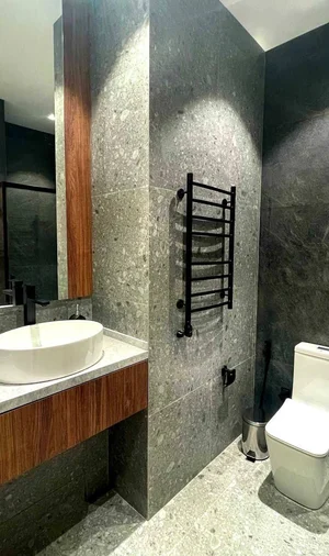 Фото 6 Квартира в Узбегим