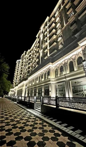 Фото 7 Квартира в Узбегим