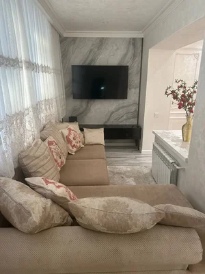 Фото 1 Квартира в Мирзо-Улугбекском районе