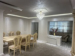 Фото 2 Квартира в Мирзо-Улугбекском районе