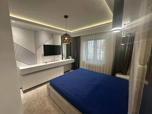 Фото 3 Квартира в Мирзо-Улугбекском районе