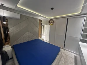 Фото 4 Квартира в Мирзо-Улугбекском районе