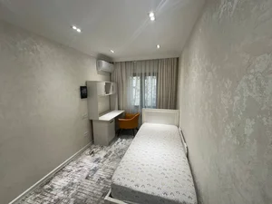 Фото 5 Квартира в Мирзо-Улугбекском районе