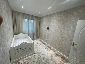 Фото 6 Квартира в Мирзо-Улугбекском районе