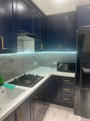 Фото 7 Квартира в Мирзо-Улугбекском районе