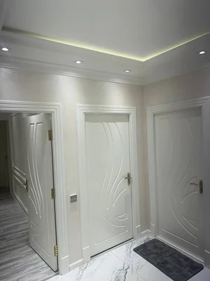 Фото 8 Квартира в Мирзо-Улугбекском районе