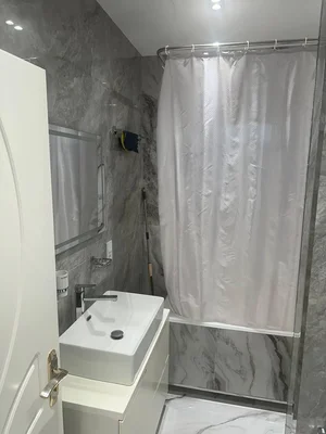 Фото 9 Квартира в Мирзо-Улугбекском районе