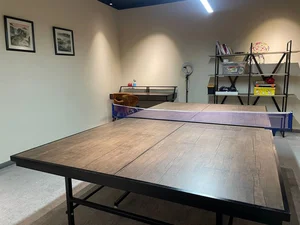 Фото 10 Дом в Ракат боши махаля