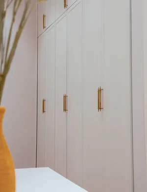 Фото 4 2-комн. квартира в Текстильный институт