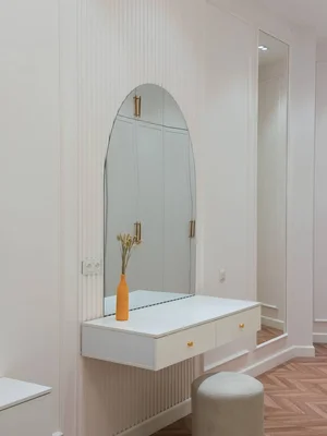 Фото 5 2-комн. квартира в Текстильный институт