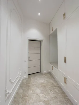 Фото 8 2-комн. квартира в Текстильный институт