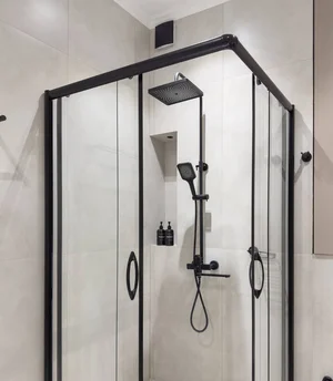 Фото 9 2-комн. квартира в Текстильный институт