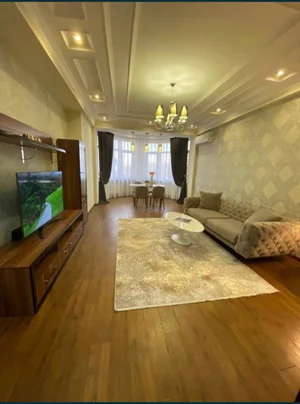 Фото 1 2-комн. квартира в Ц-5 пожарка