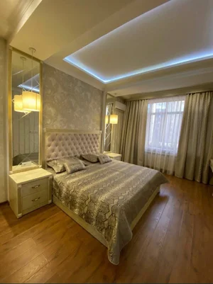 Фото 3 2-комн. квартира в Ц-5 пожарка