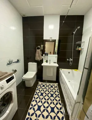 Фото 4 2-комн. квартира в Ц-5 пожарка