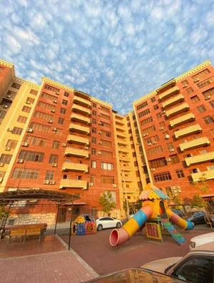 Фото 5 2-комн. квартира в Ц-5 пожарка