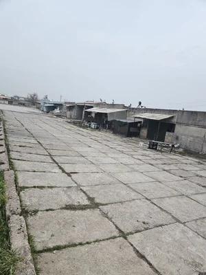 Фото 2 База в Дурмень