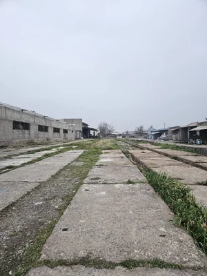 Фото 4 База в Дурмень