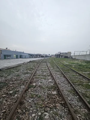 Фото 6 База в Дурмень
