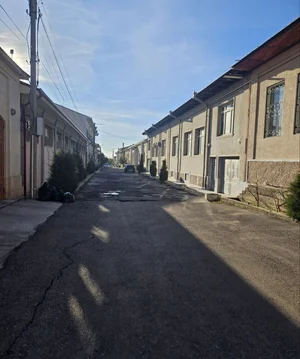 Фото 2 Участок в Дурмень махалле