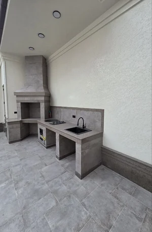 Фото 2 Дом в Мирзо-Улугбекском районе