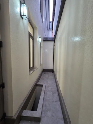 Фото 3 Дом в Мирзо-Улугбекском районе