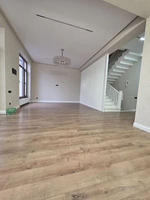 Фото 4 Дом в Мирзо-Улугбекском районе