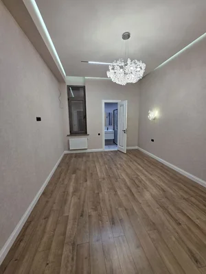 Фото 5 Дом в Мирзо-Улугбекском районе