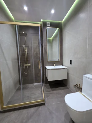 Фото 6 Дом в Мирзо-Улугбекском районе