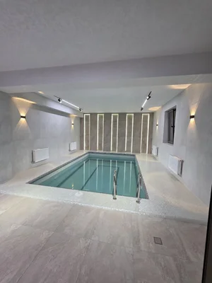 Фото 7 Дом в Мирзо-Улугбекском районе