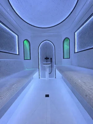 Фото 8 Дом в Мирзо-Улугбекском районе