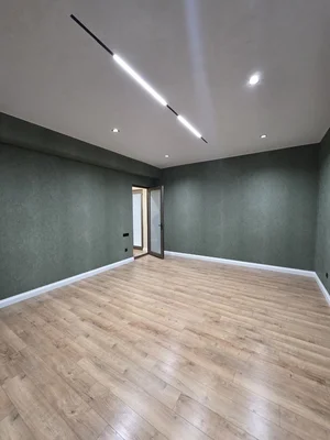 Фото 9 Дом в Мирзо-Улугбекском районе