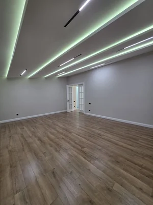 Фото 10 Дом в Мирзо-Улугбекском районе