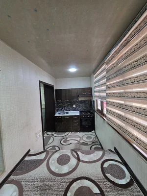 Фото 8 3-комн. квартира в Қибрай маркази