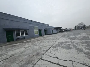 Фото 3 Производственная база в Дурмень