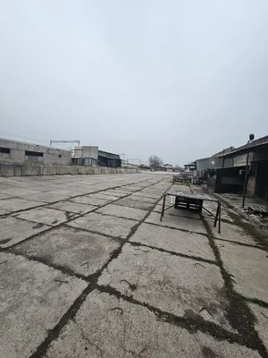 Фото 5 Производственная база в Дурмень