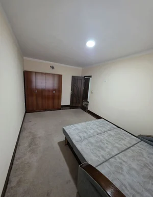 Фото 3 3-комн. квартира в Кибраском районе