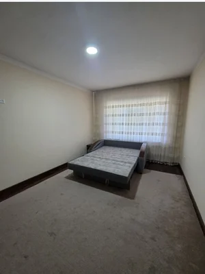 Фото 4 3-комн. квартира в Кибраском районе