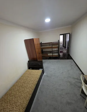 Фото 5 3-комн. квартира в Кибраском районе