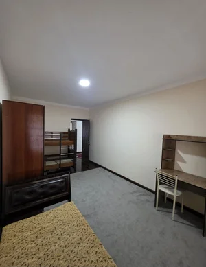 Фото 6 3-комн. квартира в Кибраском районе