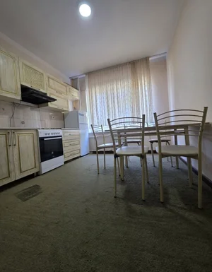 Фото 7 3-комн. квартира в Кибраском районе