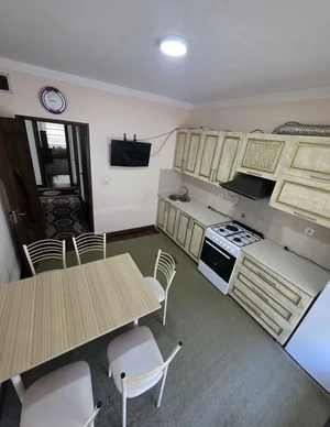 Фото 8 3-комн. квартира в Кибраском районе