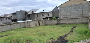 Фото 1 Участок в махалле Янги Арген