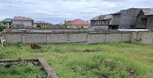 Фото 2 Участок в махалле Янги Арген