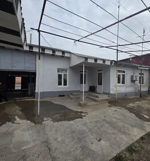 Фото 1 Дом в Кибрай