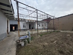 Фото 2 Дом в Кибрай