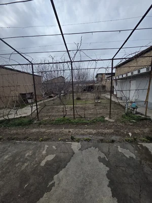 Фото 3 Дом в Кибрай