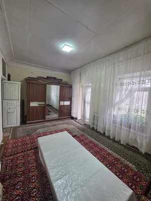 Фото 4 Дом в Кибрай