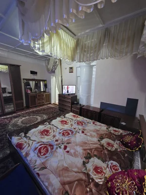 Фото 5 Дом в Кибрай