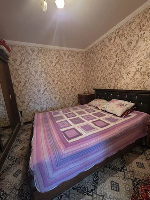 Фото 6 Дом в Кибрай